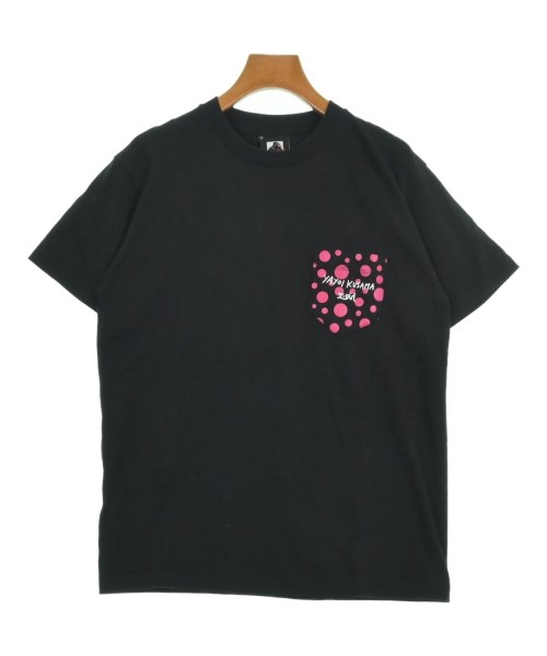 X girl(エックスガール)のTシャツ・カットソー サイズ:ONE 4,000円