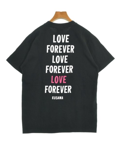 X girl（エックスガール）Tシャツ・カットソー 黒 サイズ:ONE レディース/2200721628011