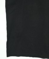 X girl（エックスガール）Tシャツ・カットソー 黒 サイズ:ONE レディース/2200721628011