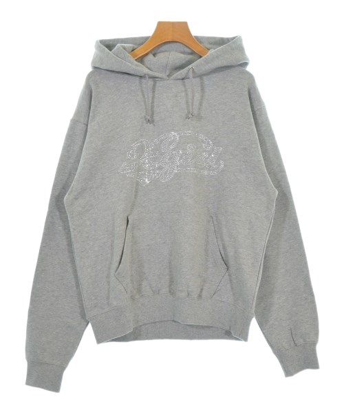 X girl(エックスガール)のパーカー サイズ:M 6,000円