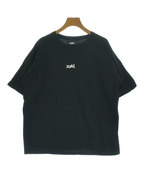 X girl(エックスガール)のTシャツ・カットソー サイズ:XL 2,000円