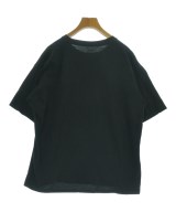 X girl（エックスガール）Tシャツ・カットソー 黒 サイズ:XL レディース/2200722767023