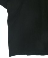 X girl（エックスガール）Tシャツ・カットソー 黒 サイズ:XL レディース/2200722767023