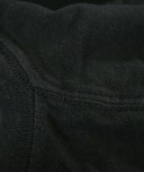 X girl（エックスガール）Tシャツ・カットソー 黒 サイズ:XL レディース/2200722767023