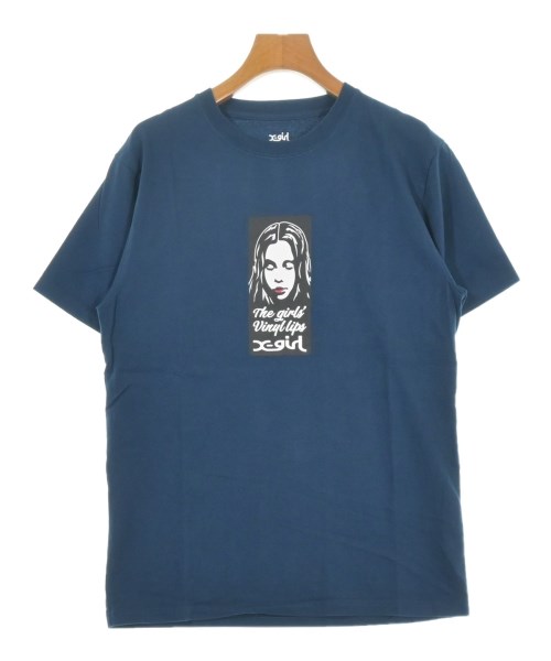 X girl(エックスガール)のTシャツ・カットソー サイズ:S 2,700円