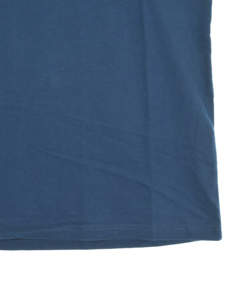 X girl（エックスガール）Tシャツ・カットソー 紺 サイズ:S レディース/2200722161142