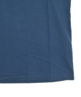 X girl（エックスガール）Tシャツ・カットソー 紺 サイズ:S レディース/2200722161142