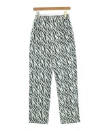 X girl パンツ（その他）