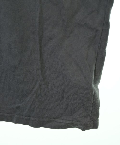 X girl（エックスガール）Tシャツ・カットソー グレー サイズ:XL レディース/2200720398571