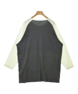 X girl（エックスガール）Tシャツ・カットソー グレー サイズ:XL レディース/2200720398571