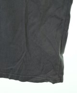 X girl（エックスガール）Tシャツ・カットソー グレー サイズ:XL レディース/2200720398571