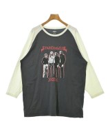 X girl Tシャツ・カットソー