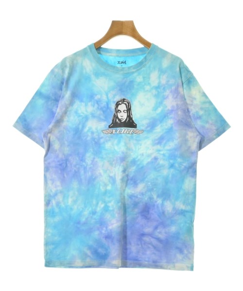 X girl(エックスガール)のTシャツ・カットソー サイズ:M 3,600円