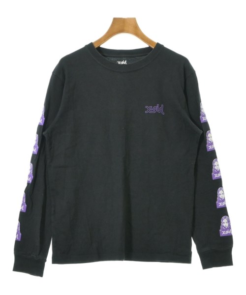 X girl(エックスガール)のTシャツ・カットソー サイズ:2(M位) 4,800円