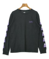 X girl Tシャツ・カットソー