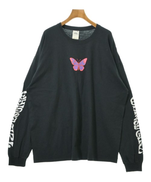 X girl(エックスガール)のTシャツ・カットソー サイズ:F 3,600円