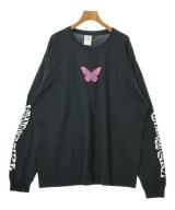 X girl Tシャツ・カットソー