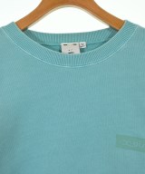 X girl（エックスガール）スウェット 青 サイズ:M レディース/2200726808029