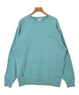 X girl スウェット