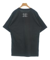X girl（エックスガール）Tシャツ・カットソー 黒 サイズ:L レディース/2200682825016