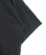 X girl（エックスガール）Tシャツ・カットソー 黒 サイズ:L レディース/2200682825016