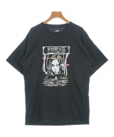 X girl Tシャツ・カットソー