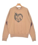 X girl スウェット