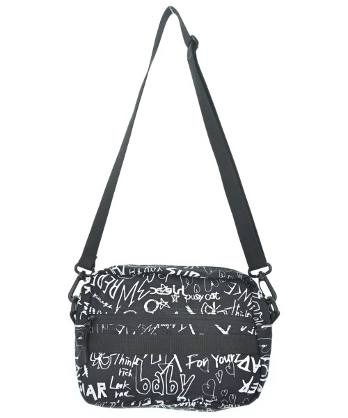 X girl(エックスガール)のショルダーバッグ サイズ:- 2,700円