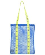 X girl トートバッグ