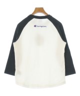 X girl（エックスガール）Tシャツ・カットソー 白 サイズ:M レディース/2200692401040