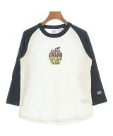 X girl Tシャツ・カットソー