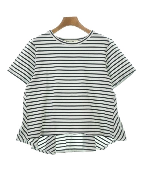 レイビームス(Ray Beams)のRay Beams Tシャツ・カットソー
