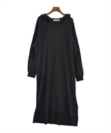 Ray Beams ワンピース