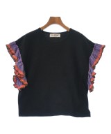 Ray Beams Tシャツ・カットソー