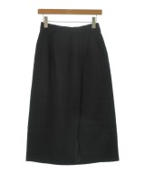 Ray Beams ロング・マキシ丈スカート