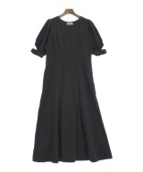 Ray Beams ワンピース