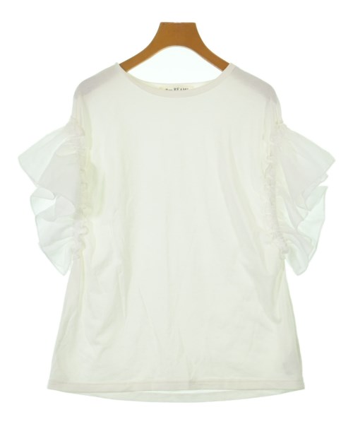 レイビームス(Ray Beams)のRay Beams Tシャツ・カットソー