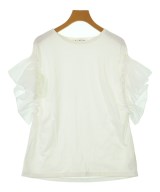 Ray Beams Tシャツ・カットソー