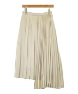 Ray Beams ロング・マキシ丈スカート