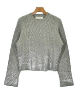Ray Beams ニット・セーター