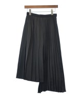 Ray Beams ロング・マキシ丈スカート