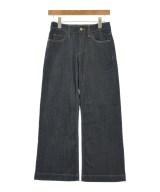 Ray Beams デニムパンツ