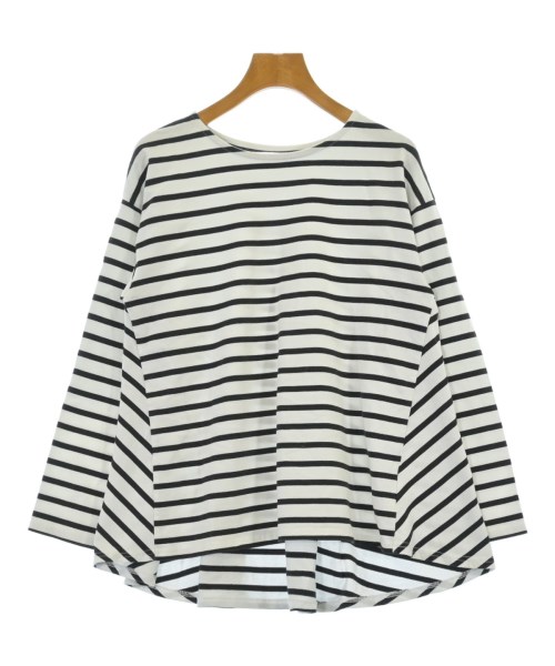 レイビームス(Ray Beams)のRay Beams Tシャツ・カットソー