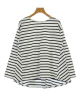 Ray Beams Tシャツ・カットソー