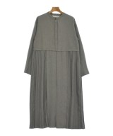 Ray Beams ワンピース