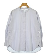 Ray Beams カジュアルシャツ
