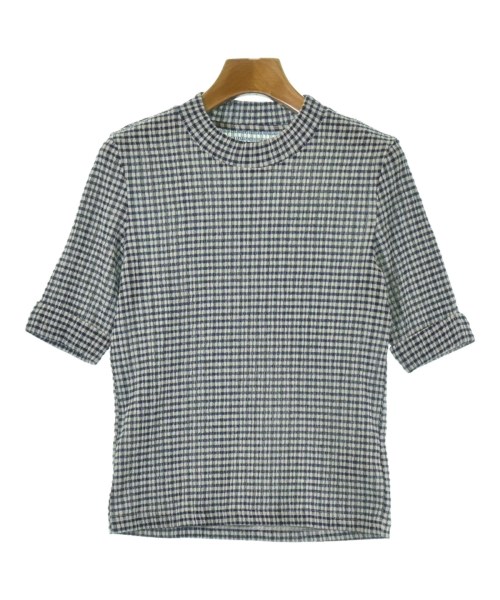 レイビームス(Ray Beams)のRay Beams Tシャツ・カットソー