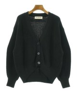 Ray Beams カーディガン