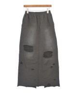 Ray Beams ロング・マキシ丈スカート