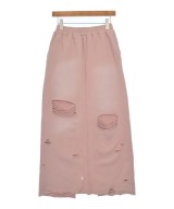 Ray Beams ロング・マキシ丈スカート